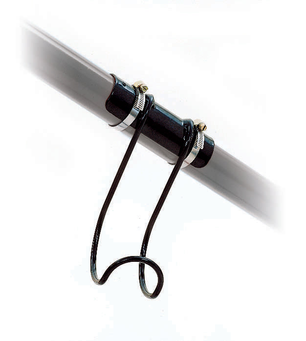 Sparco Helmet Hook