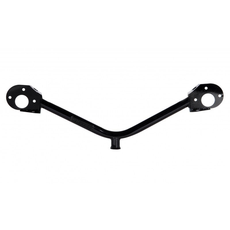 Jacking Point for BMW E36
