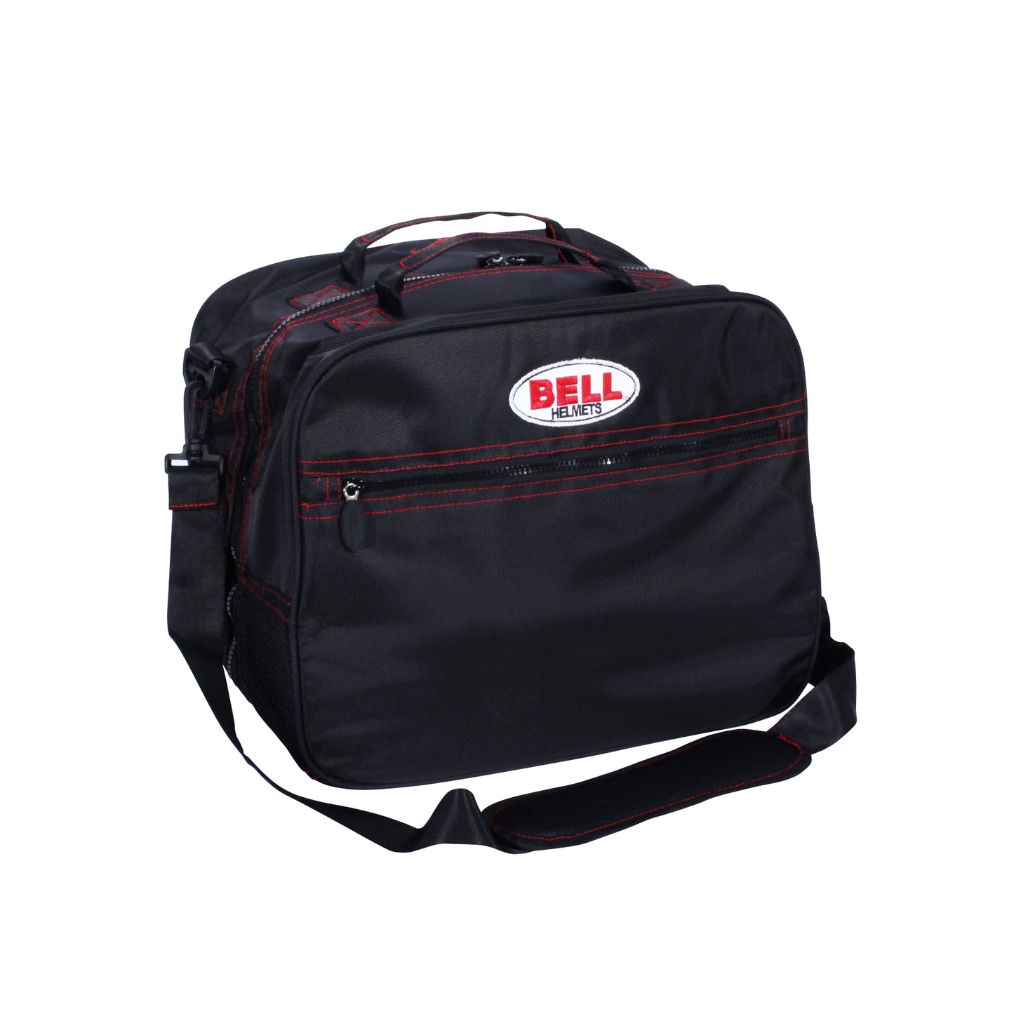 Bell Helmet Bag