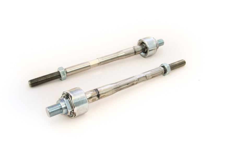 Driftworks Geomaster Extra Lock Tie Rods for S13, S14, S15, Z32, Skyline