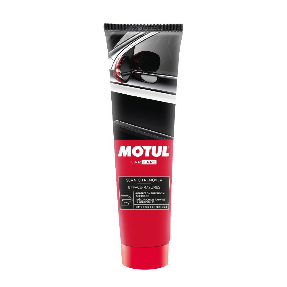 Motul Scratch Remover (100 mL)