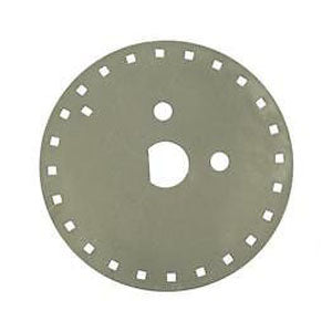 AEM CAS Trigger Disk for SR20DET Sunny GTi-R (CAS Ã54 mm)