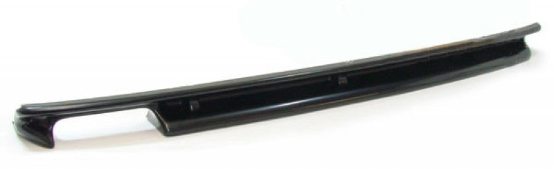 M3 Style Diffuser for BMW E36
