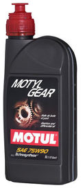 Motul Motylgear 75W90 Gear Oil (1L)