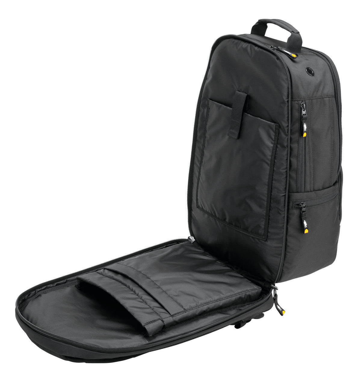 Bell Backpack