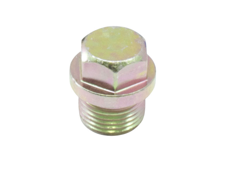 AEM Lambda Bung Plug