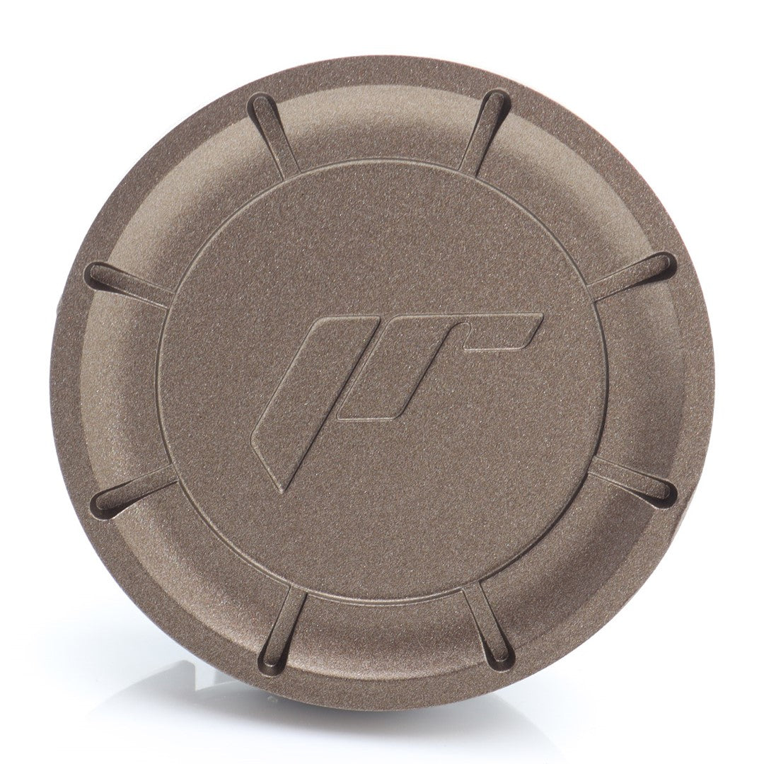Japan Racing Center Cap SL-01, SL-02, SL-03, SL-04, SL-05, JR-46 - Bronze