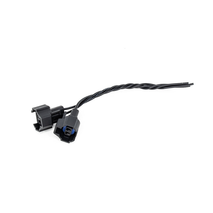 Denso (Sumitomo) Top Feed Injector Clips - Pack of 50