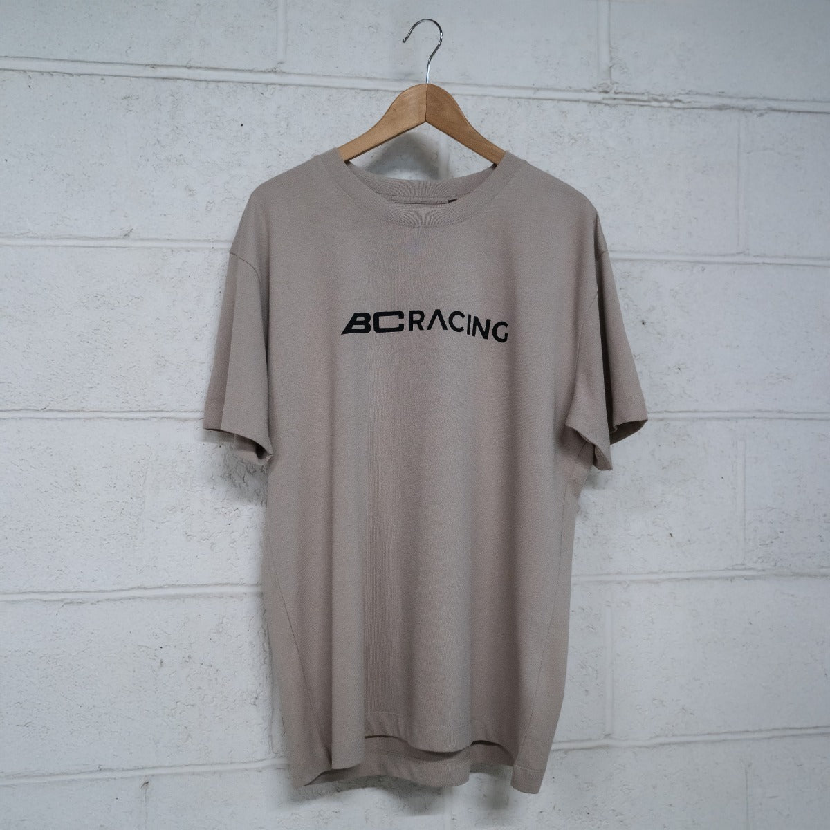 XXL Tiki T-Shirt