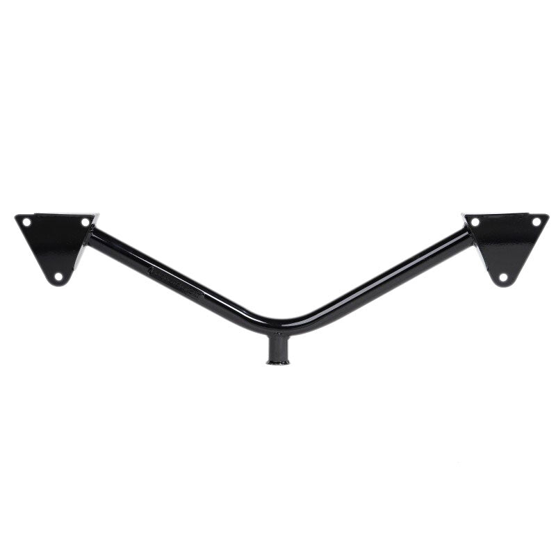 Jacking Point for BMW 1-Series E8X (04-11)
