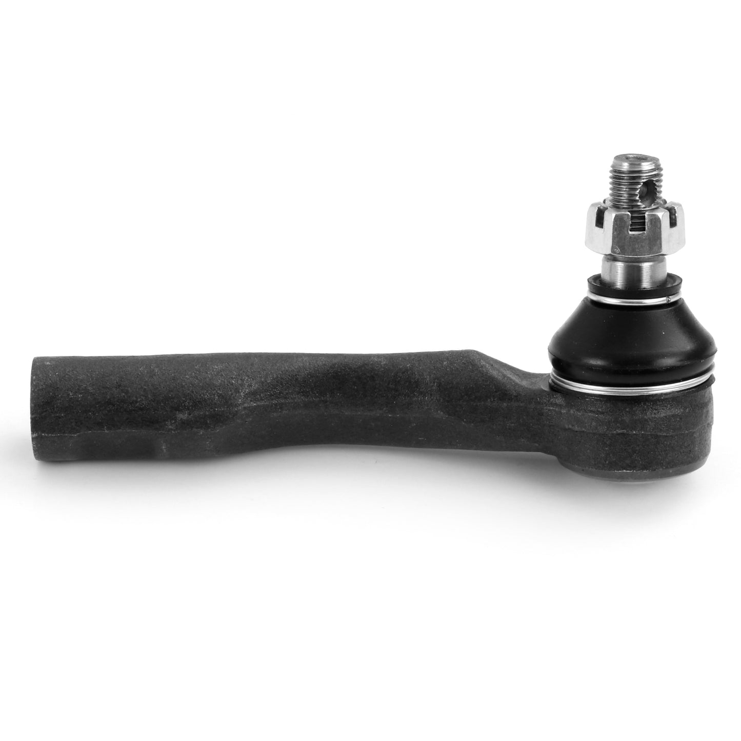 Aisin Left Tie Rod End for Lexus IS XE10 (Part No. JTRTO-011)