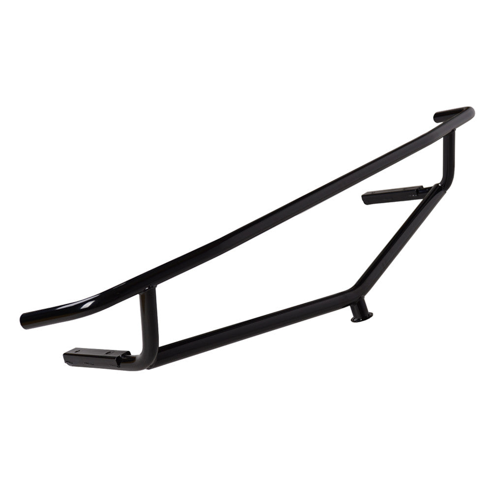 Jacking Point + Rear Crash Bar V2 for Nissan 200SX S14 & 14A
