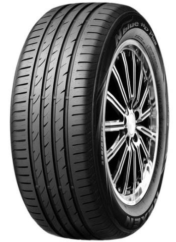 Pneus Nexen N BLUE HD PLUS 155/70 R13 75T (la paire)