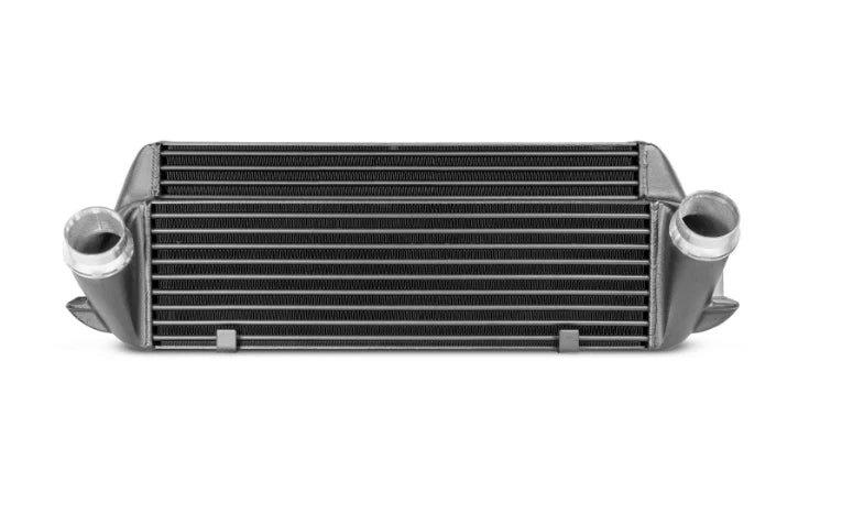 intercooler maggiorato WAGNER TUNING EVO 2 BMW F87 F20 F21 F22 F23 F23 F30 F32 F