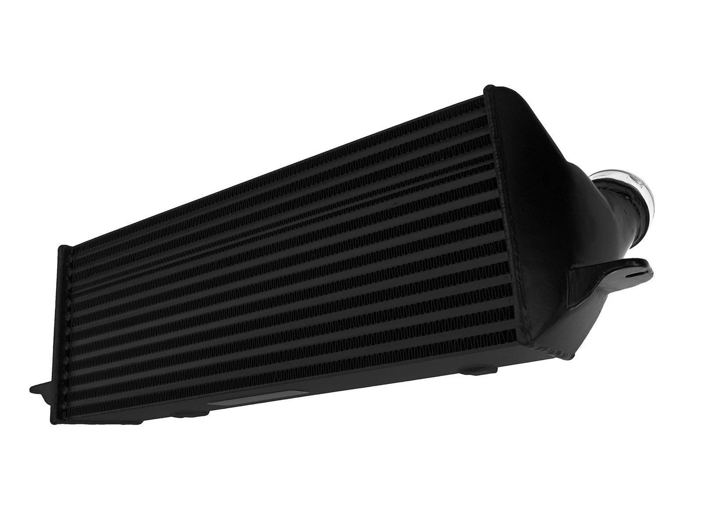 Intercooler maggiorato Fmic Pro BMW E82 E87 120D 123D N47 2.0 E90 E92 2.0 Diesel