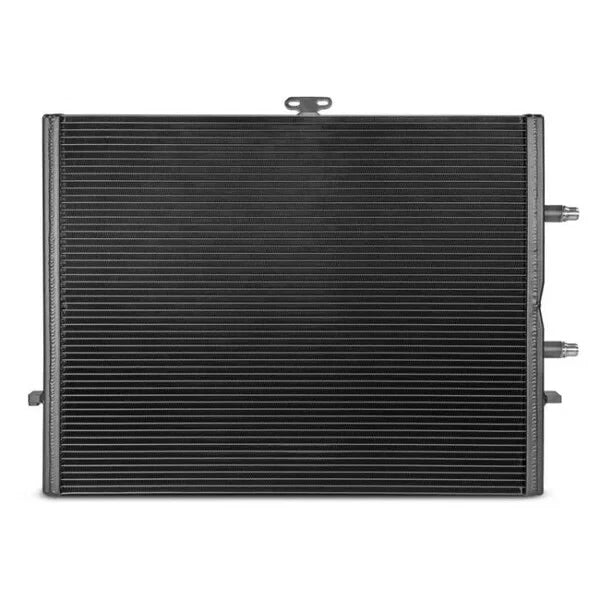 charge cooler radiatore maggiorato Wagner Tuning BMW M2 M3 M4 S55 f80 f82 F87