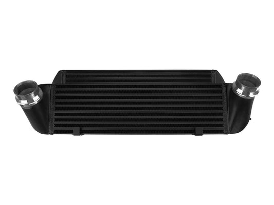 intercooler maggiorato EVO 1 BMW F87 F20 F21 F22 F23 F23 F30 F32 F33 F36 F34 F36