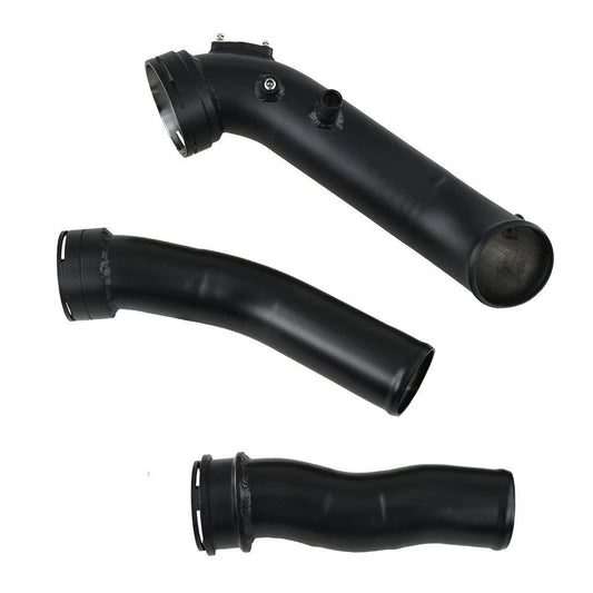 tubi intercooler Charge Pipe Boost Pipe BMW F87 M2 N55B30T0