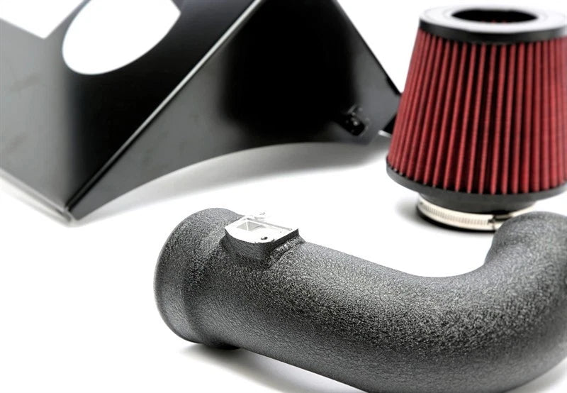KIT ASPIRAZIONE SPORTIVA FILTRO BMW F20 F23 F30 F31 F32 F36 B48