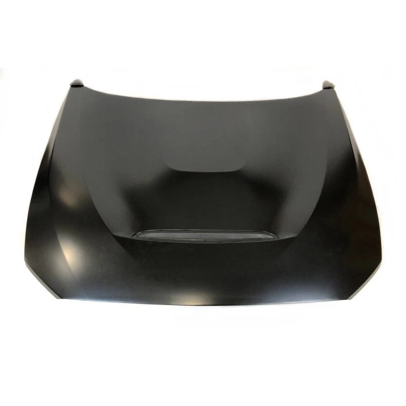 COFANO ANTERIORE LOOK M4 CS BMW F20 F21 F22 F23 2010 - 2019