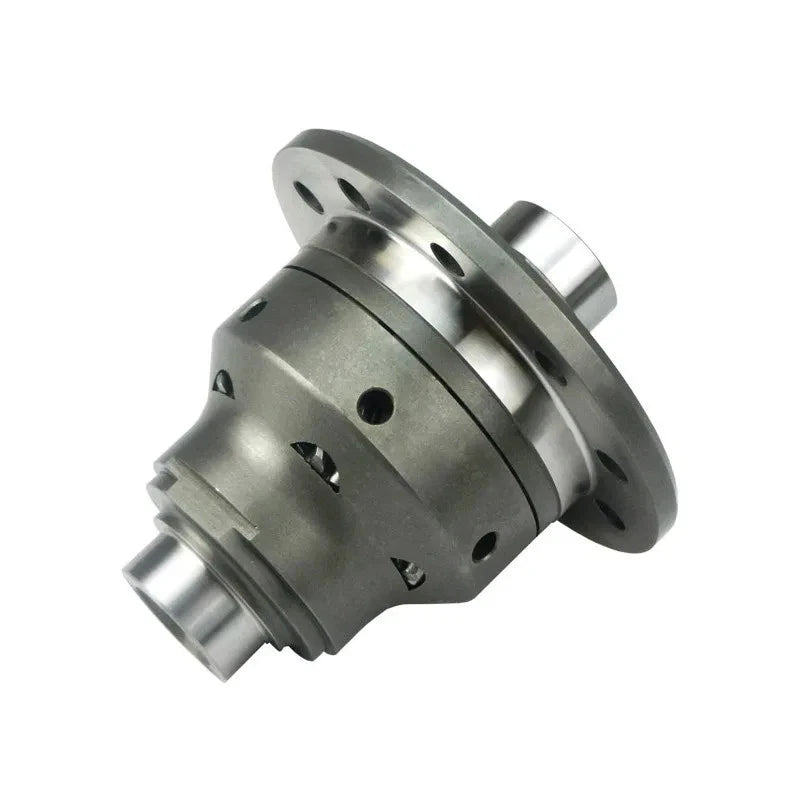 Autobloccante Bratex BMW E39/E46/E53 E60 E90 E92 differenziale 188K