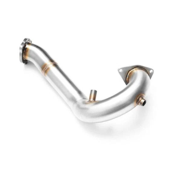 DOWNPIPE RM PER AUDI A4 A4 B8 A7 Q5 A6 C7 3.0 TDI 2013 - 2017