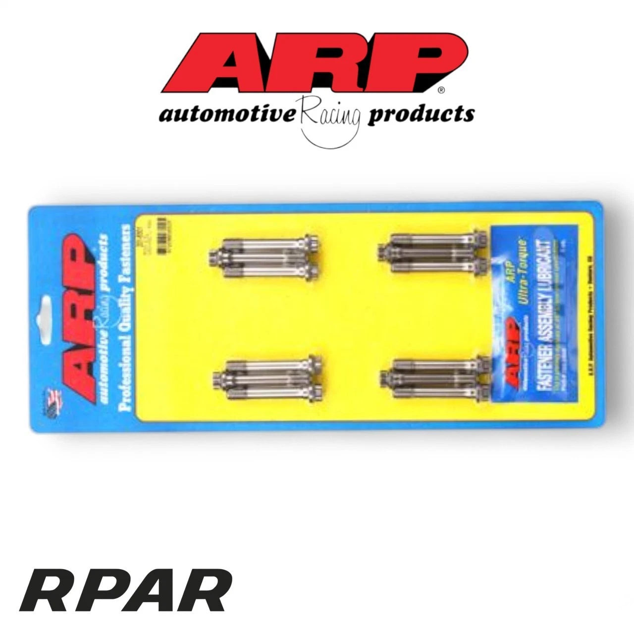 Bulloni biella ARP per BMW M50B25