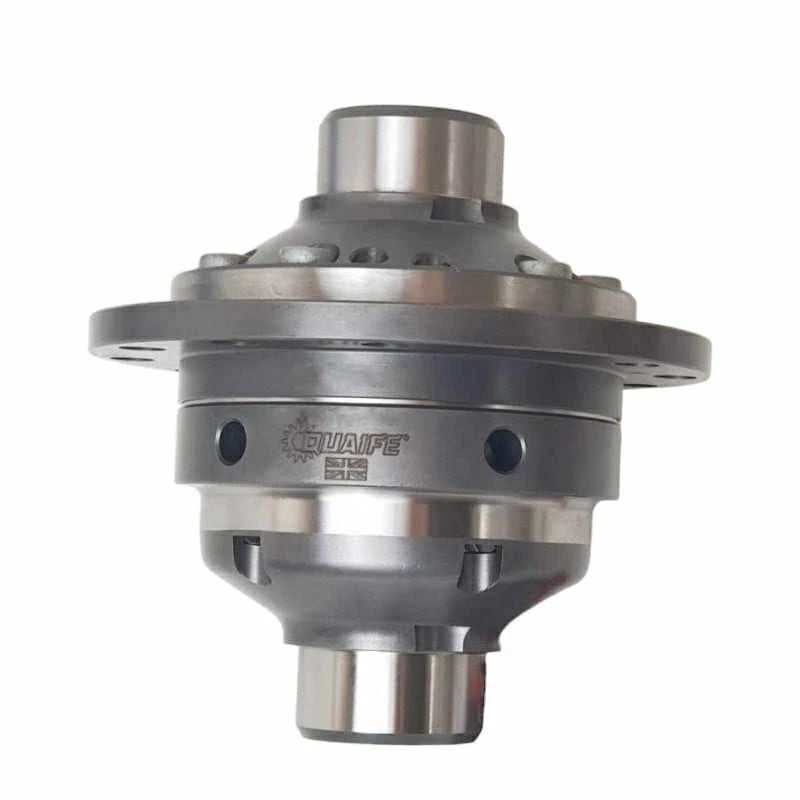 Autobloccante QUAIFE BMW E39 E46 E60 E90 92 330D / 335i / 335D e altre