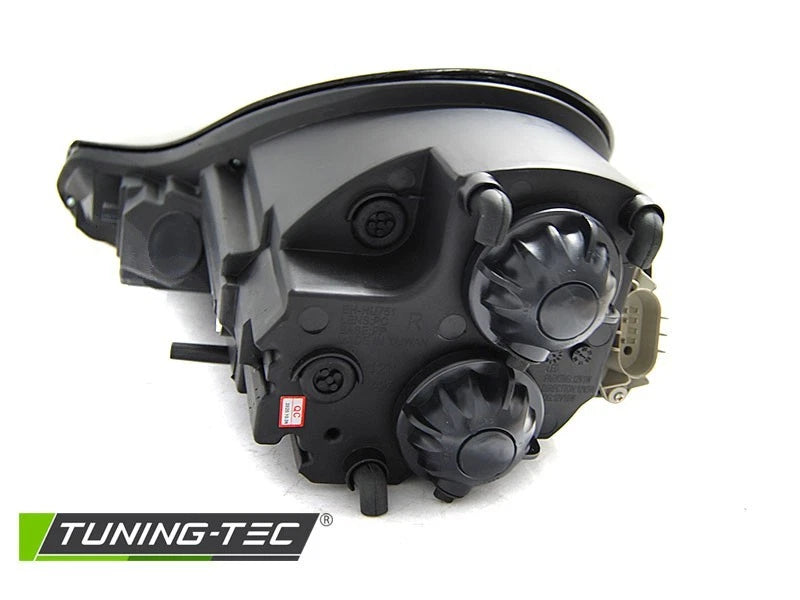 COPPIA FARI ANTERIORI LED PORSCHE BOXSTER 911 996 dal 1996 al 2004