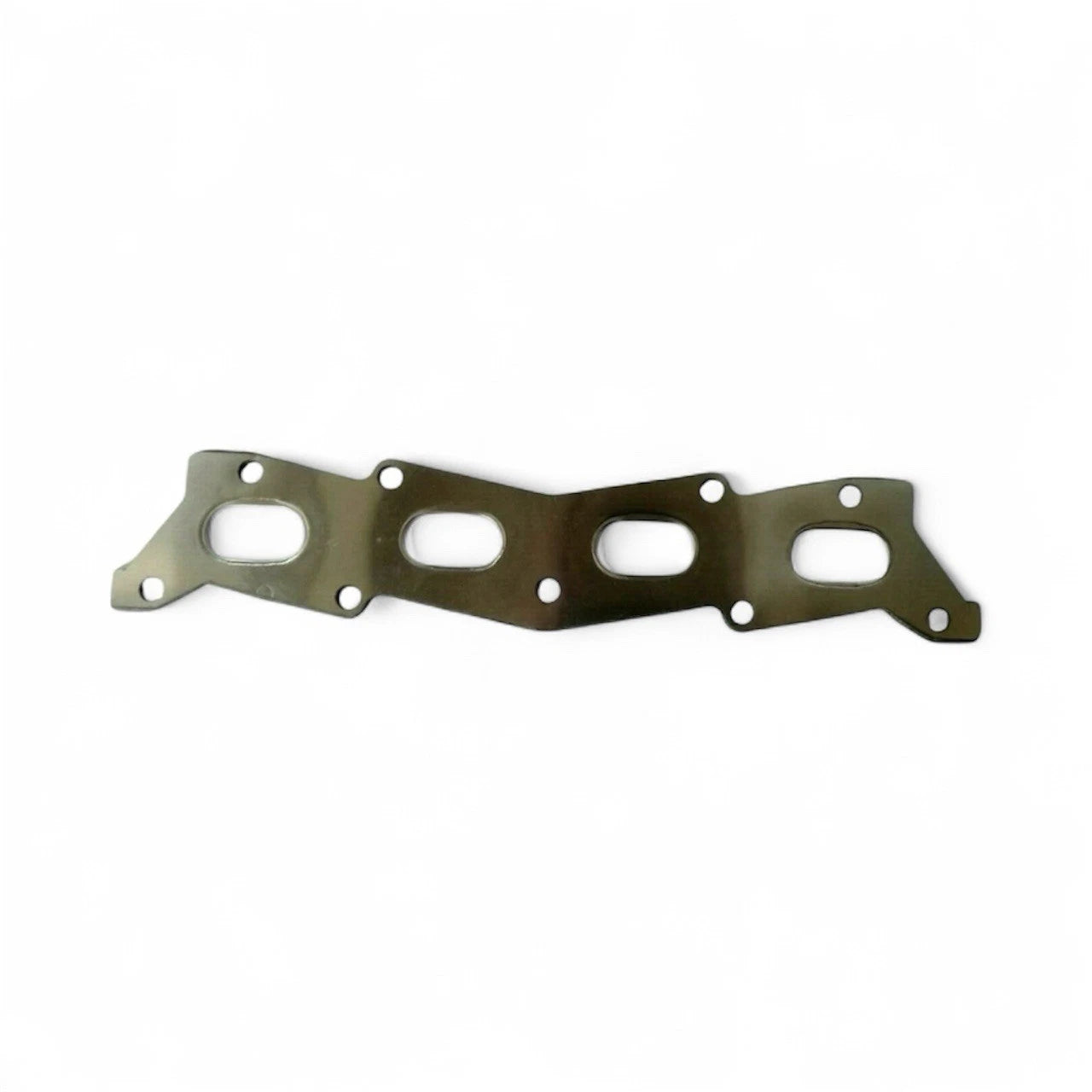 Guarnizione Collettore Scarico Speciale Rinforzata 500 595 695 ABARTH 1.4 T-jet