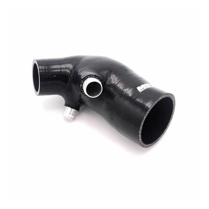 TUBO SILICONE Turbo Pipe MST BMW N13 F20 F21 F30 F31 116i 118i 120i 316i 320i