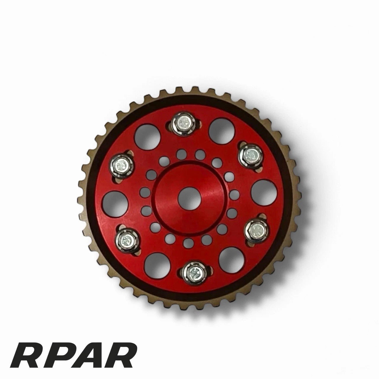 Puleggia albero a camme 106 1300 Rally e 1600 8v - 205 1300 Rally