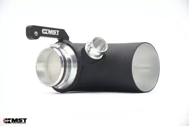 Tubo aspirazione turbo MST Performance per Audi A3 S3 8V TT 8S 1.8 2.0 TFSI