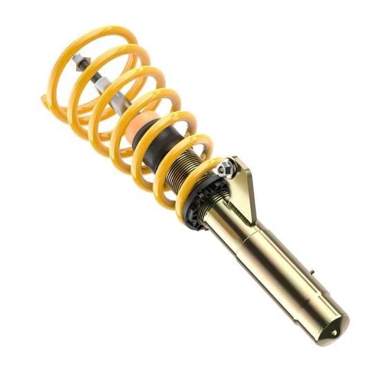 KIT ASSETTO COILOVER AMMORTIZZATORI REGOLABILI ST SUSPENSION BMW E90 E92 E93 X
