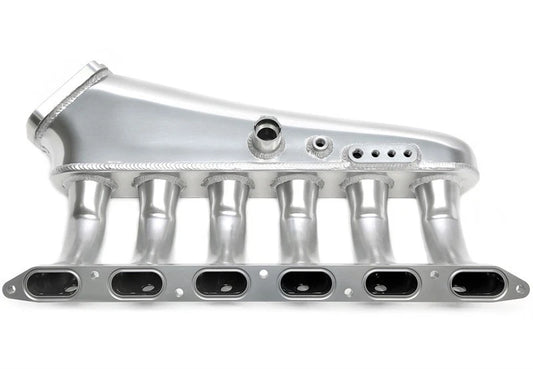 Collettore di aspirazione e flauto iniettori BMW M50 M52 E36 E46 E34 E39