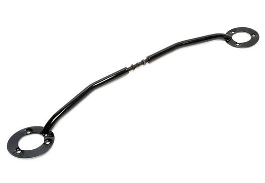 Barra duomi TA Technix BMW Serie 3 E36 6 cilindri