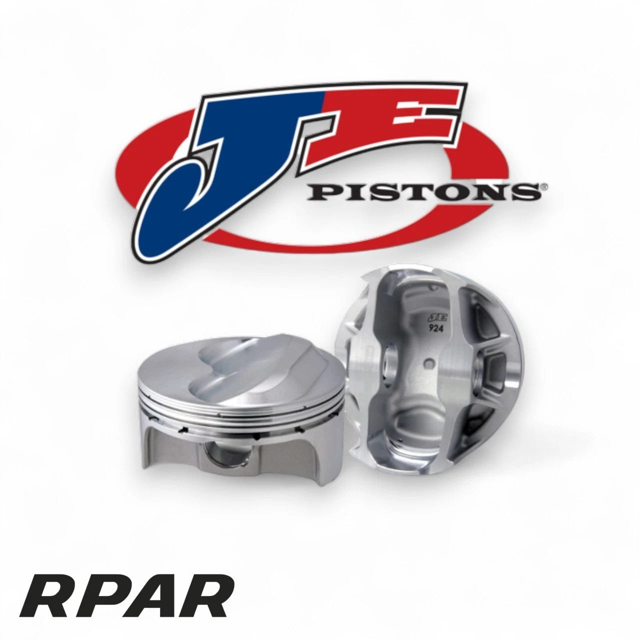 Pistoni forgiati Je pistons fiat uno turbo ie e punto gt 1.4cc
