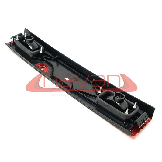 Pannello luci posteriori Navan Crystal per Nissan 200SX S13