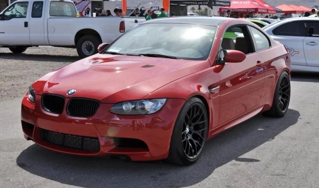 4 cerchi in lega BMW Avant Garde 359M 19 5x120 9J-et35 10j-25