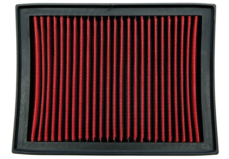 filtro aria sportivo x Infiniti FX 2 Q50 Q60 QX70 Nissan Juke Mirca K13 X-Trail