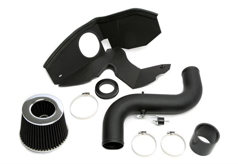 Condividi KIT ASPIRAZIONE Audi A3/Seat Leon/VW Golf V VI/Tiguan/Passat/Polo/Scirocco1.4TSI