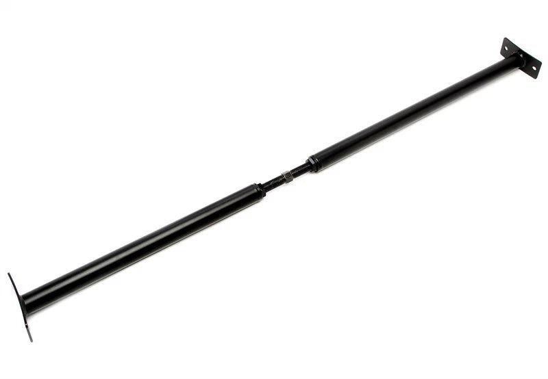 Barra duomi posteriore per Alfa Romeo 147 - 156 - GT tutte le motorizzazioni
