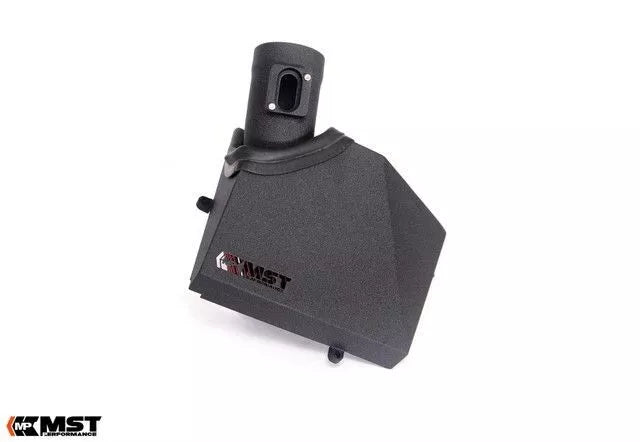 Kit filtro aspirazione MST Performance MiniCooper B38 B48 1.5T 2.0T F55F56F57