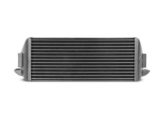 intercooler maggiorato WAGNER TUNING EVO 2 BMW F87 F20 F21 F22 F23 F23 F30 F32 F