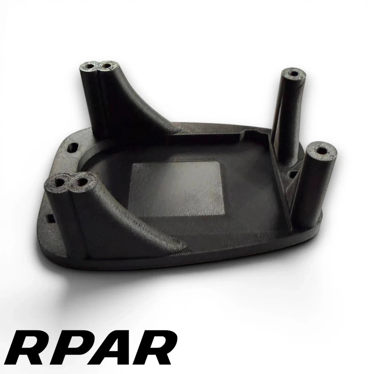 Adattatore leva swap cambio BMW E8x E90 E92 E46 per cambio 8HP serie F2x/F3x/8x