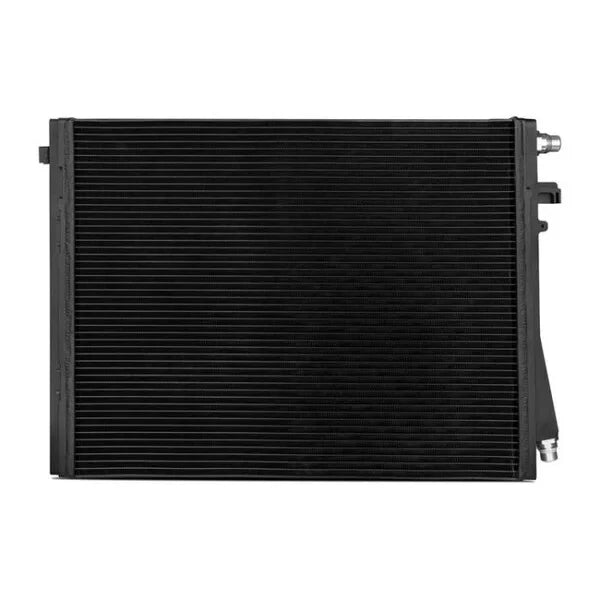 CHARGE COOLER radiatore Wagner Tuning per BWM M4 BMW G82 G83 M2/M3/M4 (S58)