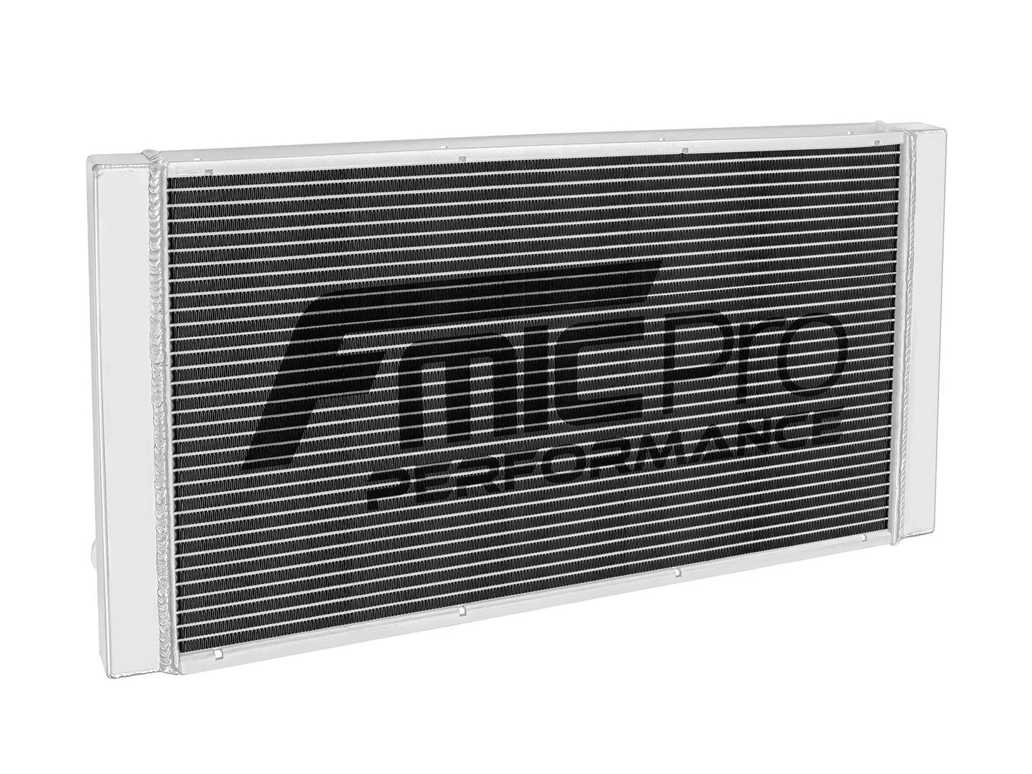 Radiatore acqua maggiorato MINI COOPER S R55 R56 Cabrio R57 COUNTRYMAN R60