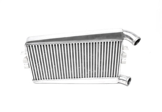 Kit intercooler TA Technix compatibile con Ford Fiesta VI 1.0T