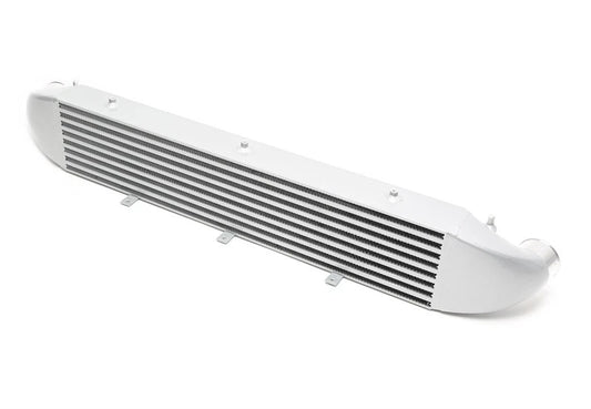 Intercooler TA Technix adatto per Ford Fiesta VII 1.6l EcoBoost Tipo JA8
