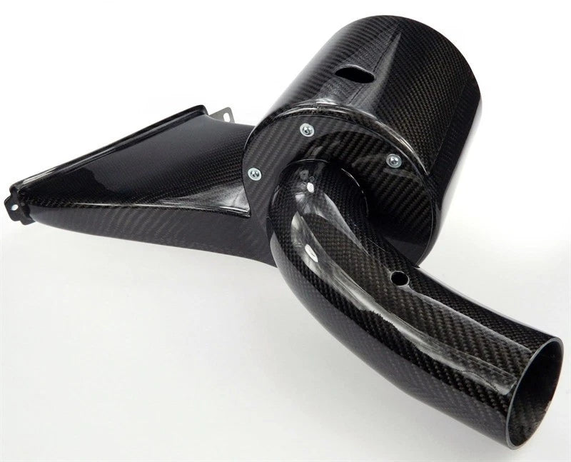 KIT ASPIRAZIONE Audi A3/TT/Seat Leon/Skoda Octavia/VW Golf VII, Golf VIII R